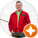 Markus Schernthaner profile picture