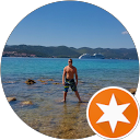 Ivo Burian profile picture
