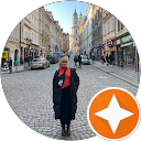 Hedvika Novotná profile picture