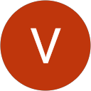 Veronika Neubergerová profile picture