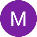 Michal Jancuska profile picture