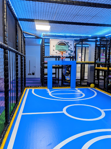 Photo from customer review