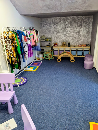 Photo from customer review