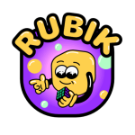rubik-